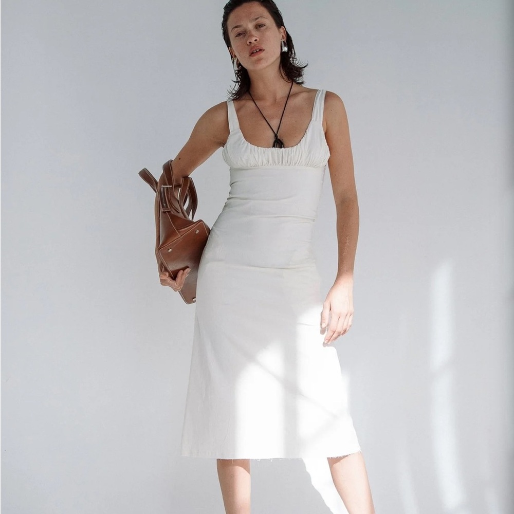 The Line By K Julieta Dress size xs